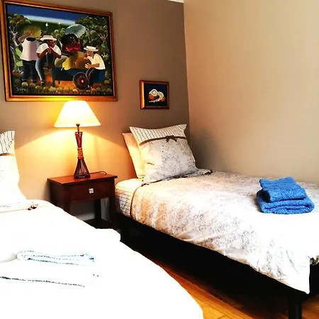 Apartment Art & Luxury At Le Louvre Paris